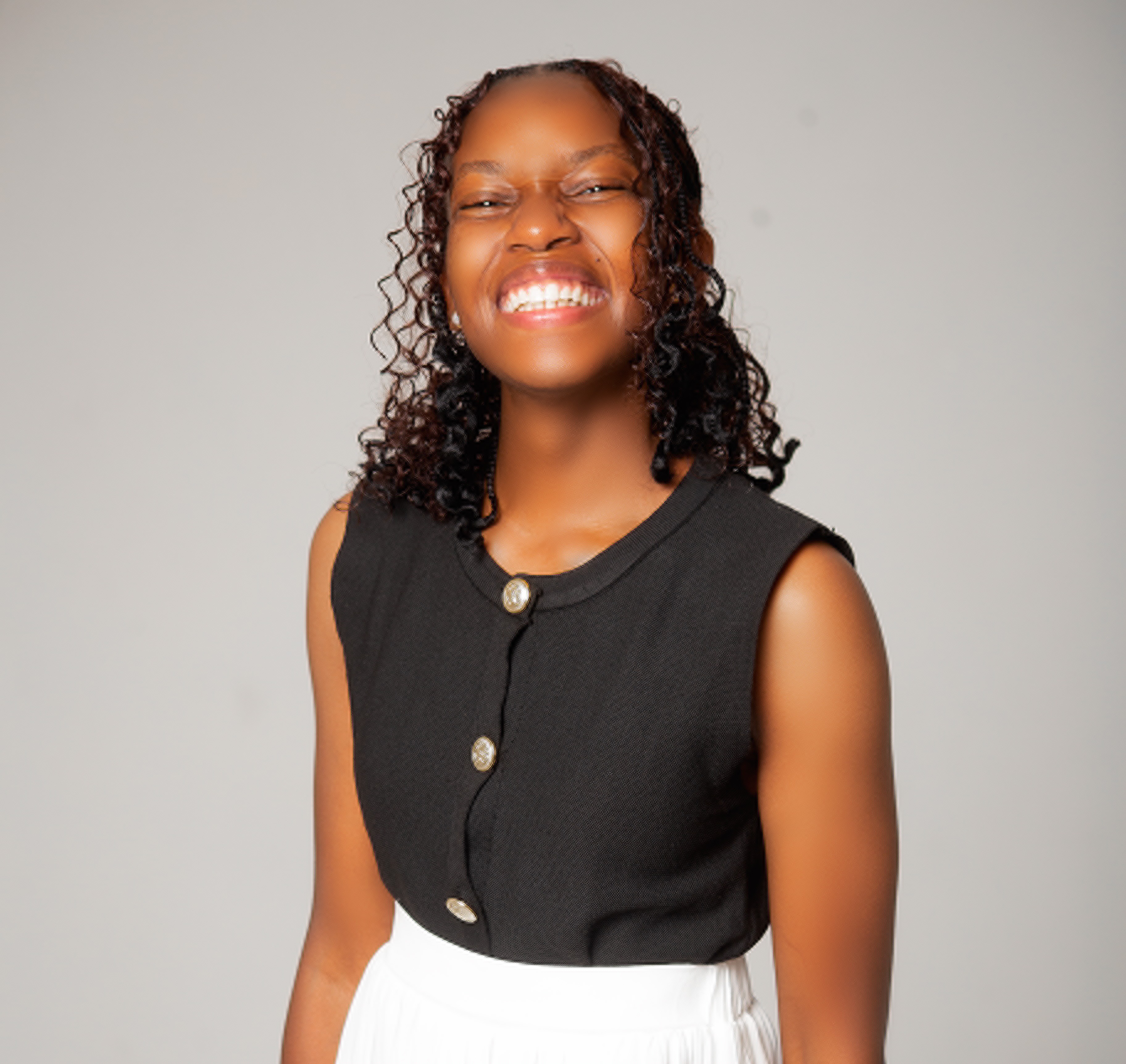 Walusungu Nyachikanda